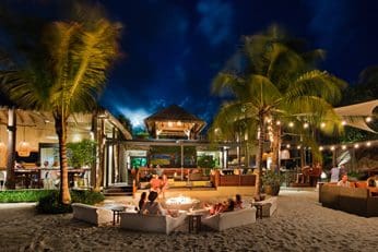 batu_dining_coco maya