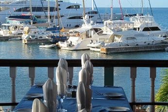 batu_dining_leverrick