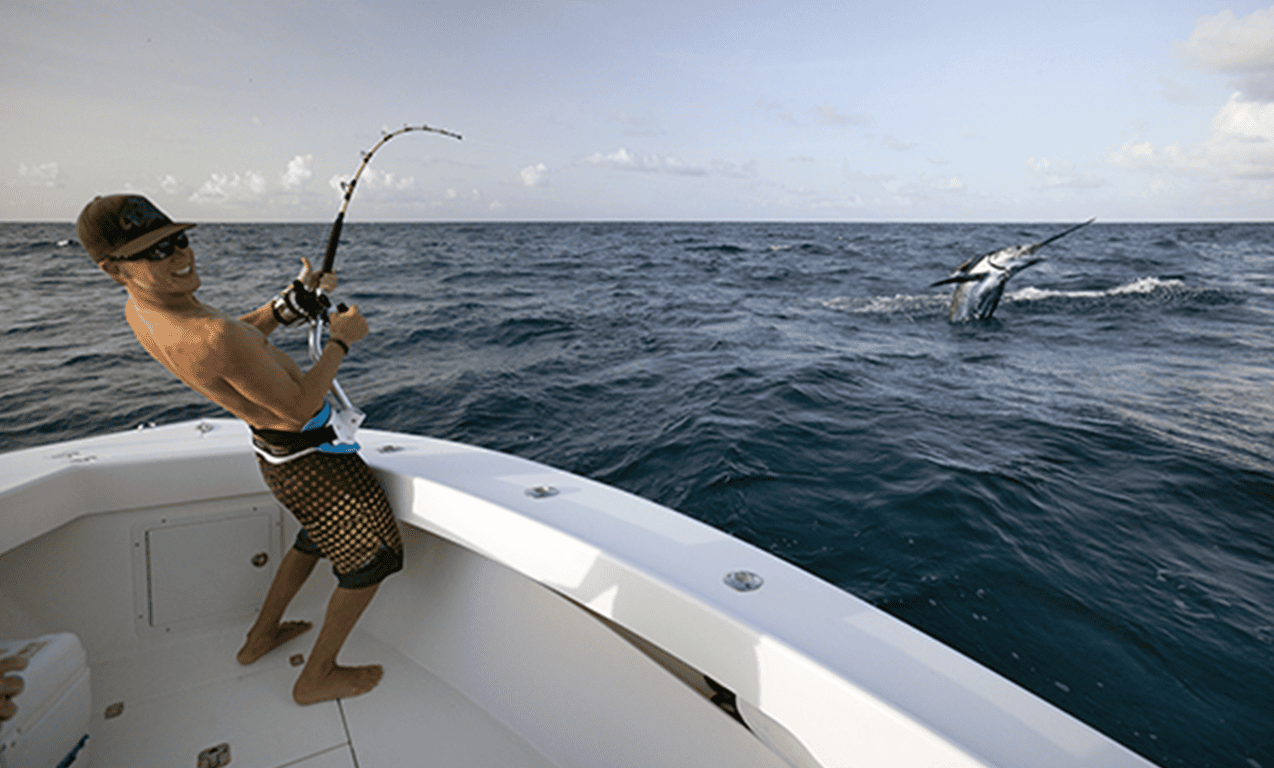 batu_fishing charters