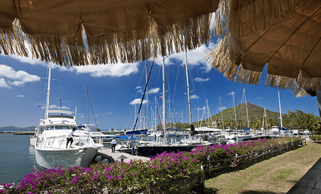 batu_private boat charters
