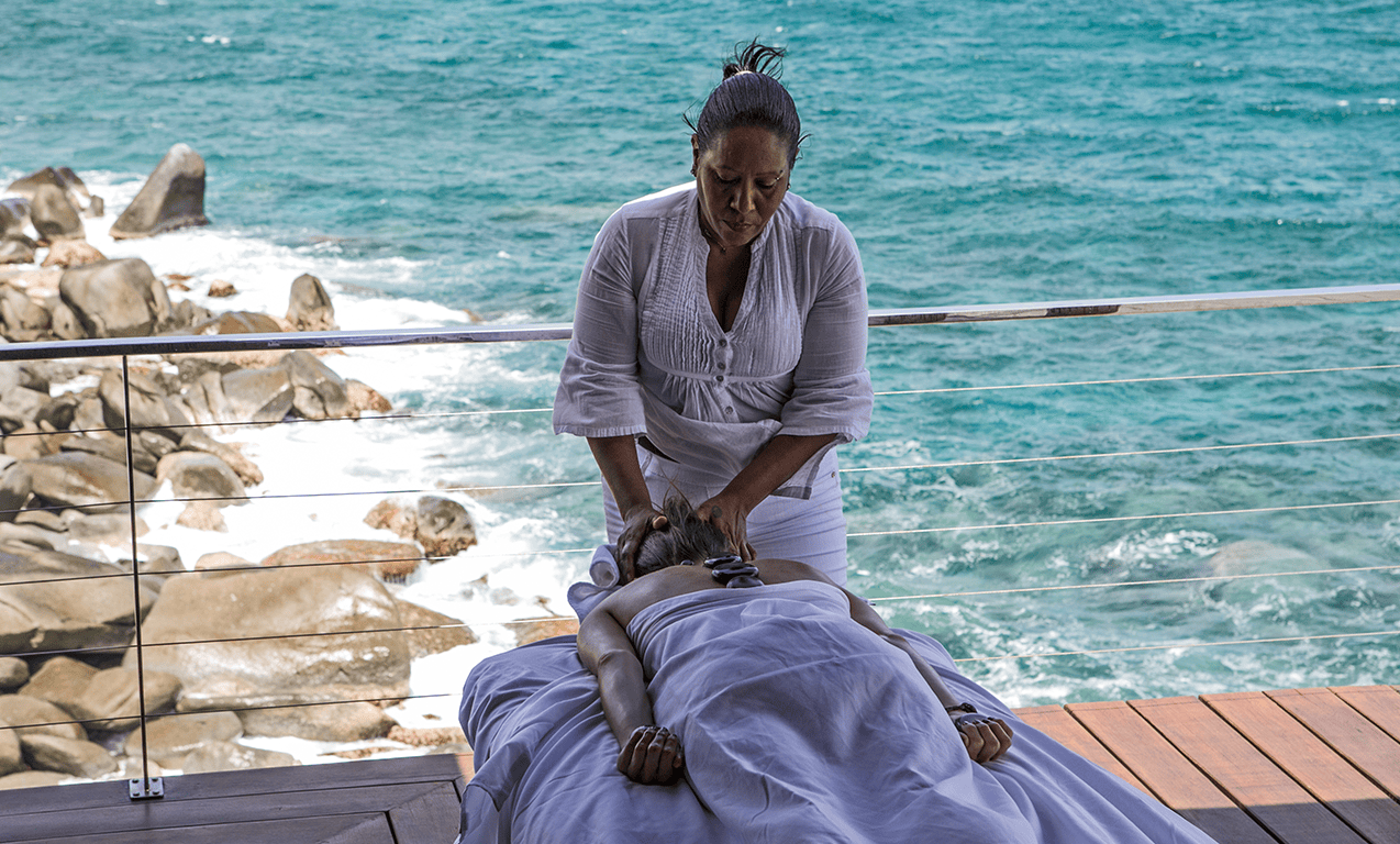 batu_spa