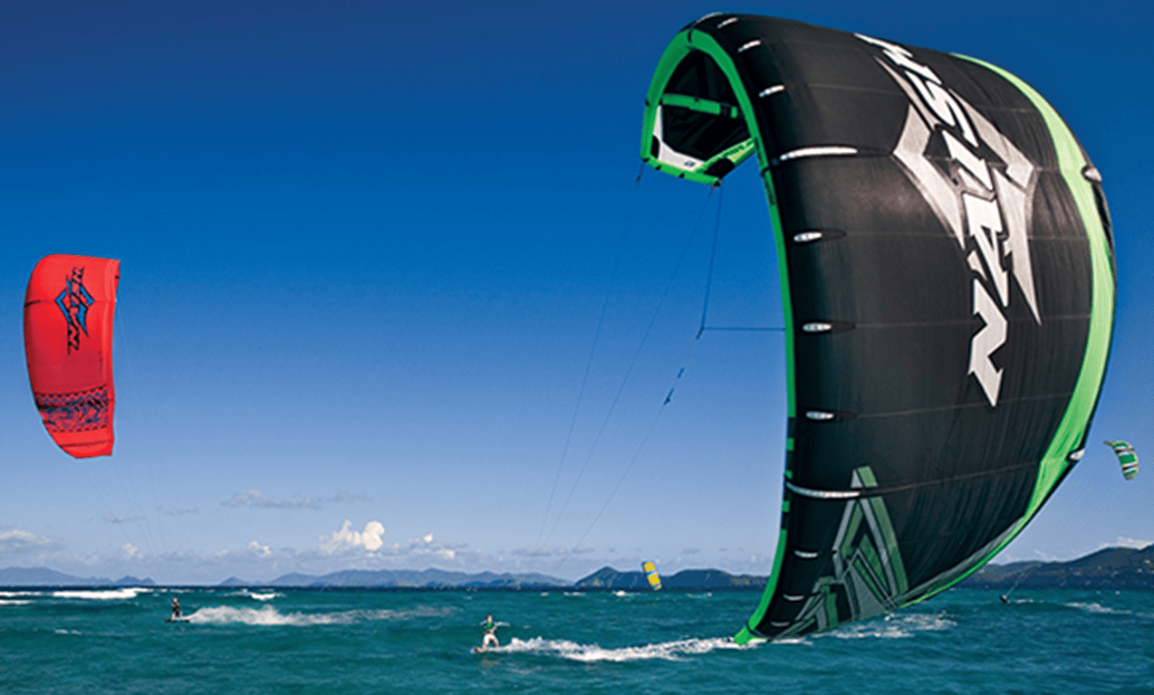 batu_wind surfing