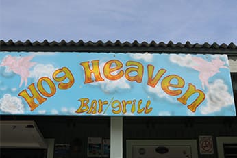 hog-heaven