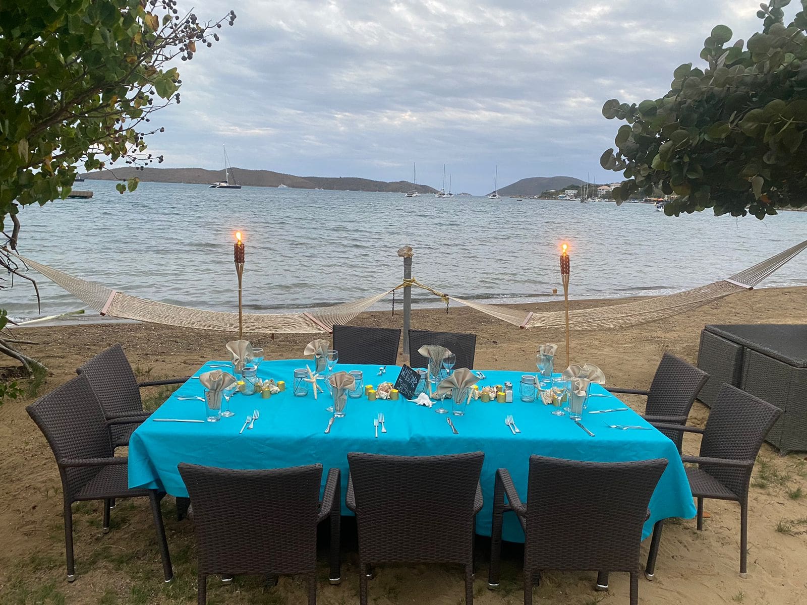Beach-dinner-front