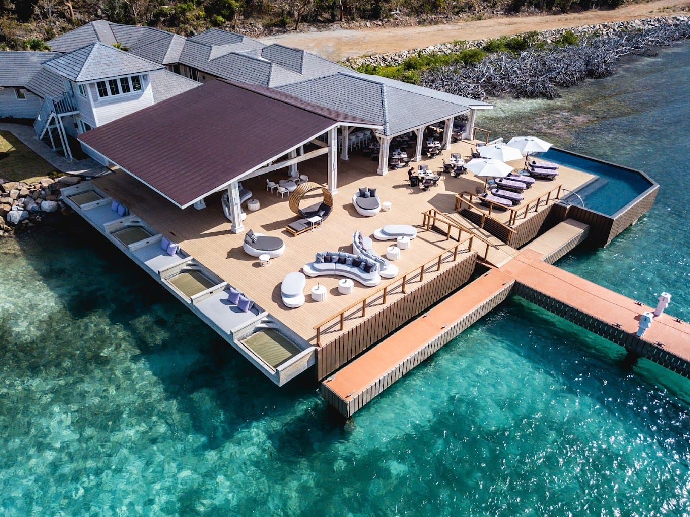 Nova-BVI