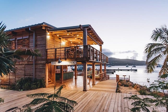 the-quarterdeck-marina
